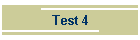 Test 4